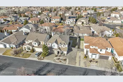 475 Parade Drive, Reno, NV 89521 - Photo 7