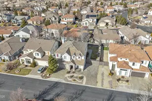 475 Parade Dr, Reno, NV 89521 - Photo 7