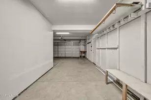 475 Parade Dr, Reno, NV 89521 - Photo 31