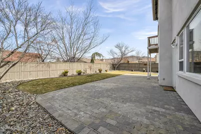 475 Parade Drive, Reno, NV 89521 - Photo 43