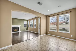 475 Parade Dr, Reno, NV 89521 - Photo 61