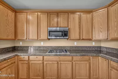 475 Parade Drive, Reno, NV 89521 - Photo 71