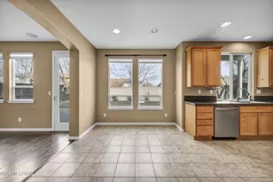 475 Parade Dr, Reno, NV 89521 - Photo 23