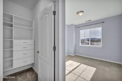 475 Parade Drive, Reno, NV 89521 - Photo 89