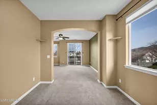 475 Parade Dr, Reno, NV 89521 - Photo 83