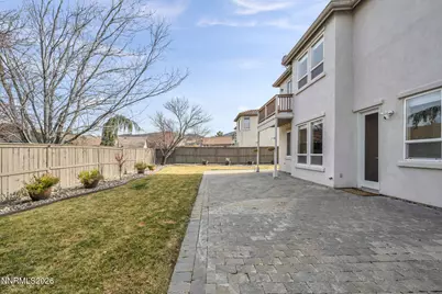 475 Parade Drive, Reno, NV 89521 - Photo 41
