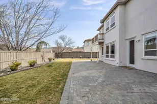 475 Parade Dr, Reno, NV 89521 - Photo 41