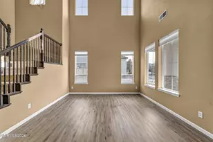 475 Parade Dr, Reno, NV 89521 - Photo 53