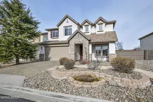 475 Parade Dr, Reno, NV 89521 - Photo 3