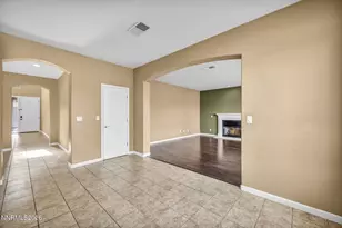 475 Parade Dr, Reno, NV 89521 - Photo 63