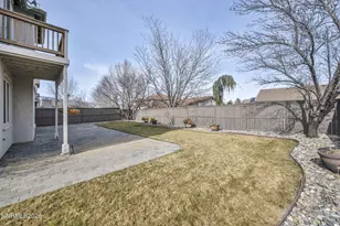 475 Parade Dr, Reno, NV 89521 - Photo 37