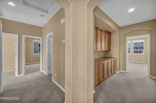 475 Parade Dr, Reno, NV 89521 - Photo 77