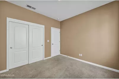 475 Parade Drive, Reno, NV 89521 - Photo 99