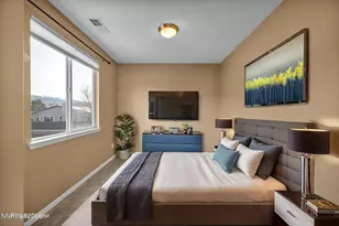 475 Parade Dr, Reno, NV 89521 - Photo 9