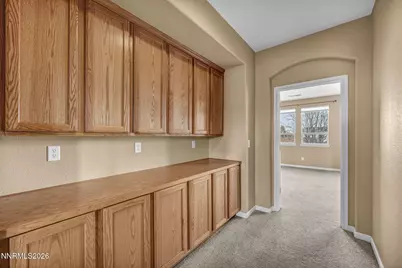 475 Parade Drive, Reno, NV 89521 - Photo 77