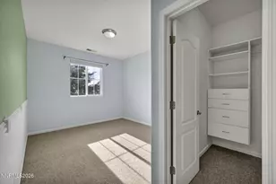 475 Parade Dr, Reno, NV 89521 - Photo 93