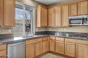 475 Parade Dr, Reno, NV 89521 - Photo 71