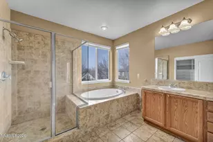 475 Parade Dr, Reno, NV 89521 - Photo 103