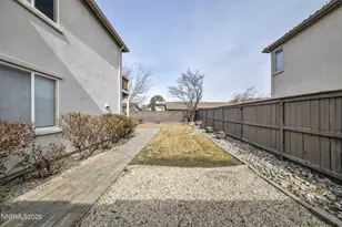 475 Parade Dr, Reno, NV 89521 - Photo 33