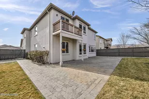 475 Parade Dr, Reno, NV 89521 - Photo 43