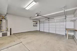 475 Parade Dr, Reno, NV 89521 - Photo 27