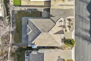 475 Parade Dr, Reno, NV 89521 - Photo 19