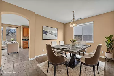 475 Parade Drive, Reno, NV 89521 - Photo 11
