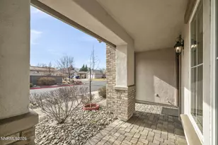 475 Parade Dr, Reno, NV 89521 - Photo 29