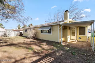 1316 Stanford Dr, Carson City, NV 89701 - Photo 11