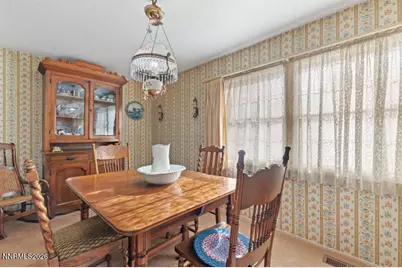 1316 Stanford Drive, Carson City, NV 89701 - Photo 3