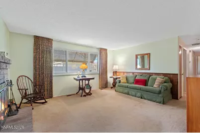 1316 Stanford Drive, Carson City, NV 89701 - Photo 5