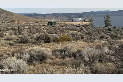 3472-2 E Arrowhead Drive #2, Carson City, NV 89706 - Photo 13