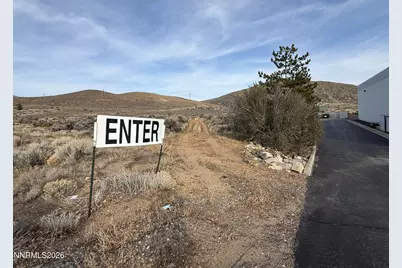 3472-2 E Arrowhead Drive #2, Carson City, NV 89706 - Photo 1