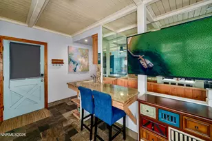 331 Tramway Dr, Stateline, NV 89449 - Photo 3