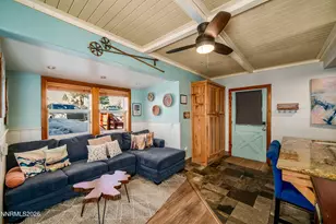 331 Tramway Dr, Stateline, NV 89449 - Photo 7
