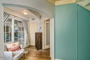 331 Tramway Dr, Stateline, NV 89449 - Photo 19