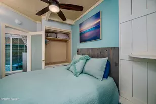 331 Tramway Dr, Stateline, NV 89449 - Photo 21