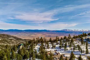 331 Tramway Dr, Stateline, NV 89449 - Photo 25