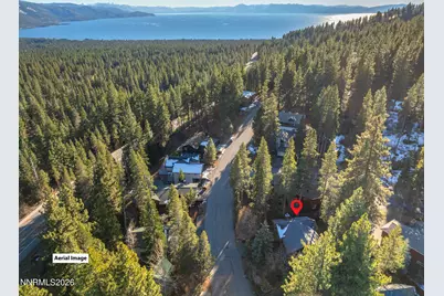858 Jennifer Street, Incline Village, NV 89451 - Photo 29