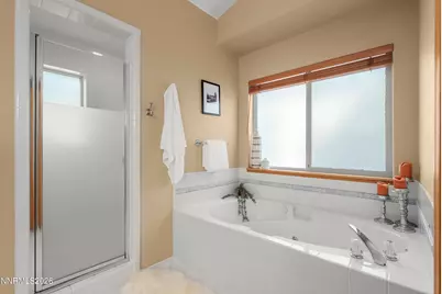 858 Jennifer Street, Incline Village, NV 89451 - Photo 23