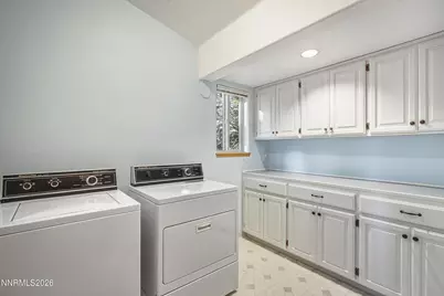 858 Jennifer Street, Incline Village, NV 89451 - Photo 21