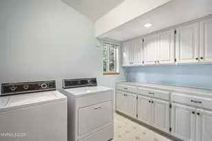 858 Jennifer St, Incline Village, NV 89451 - Photo 21