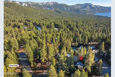 858 Jennifer Street, Incline Village, NV 89451 - Photo 27