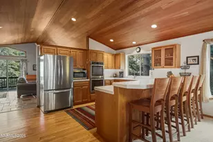 858 Jennifer St, Incline Village, NV 89451 - Photo 13