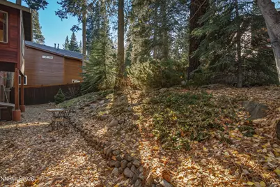 858 Jennifer Street, Incline Village, NV 89451 - Photo 33