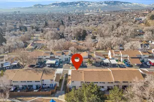 3505 Willow Hills Cir, Reno, NV 89512 - Photo 45