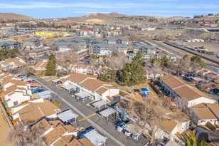 3505 Willow Hills Cir, Reno, NV 89512 - Photo 43