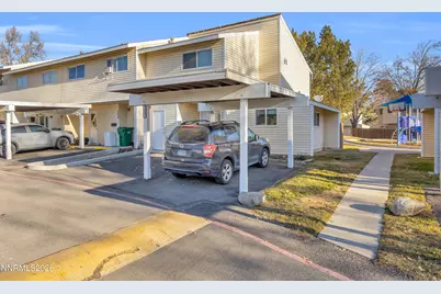 3505 Willow Hills Circle, Reno, NV 89512 - Photo 5