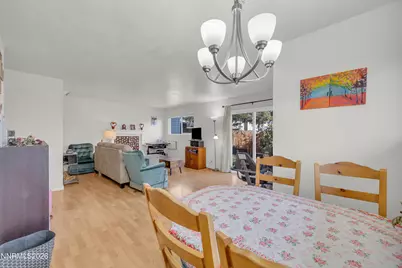 3505 Willow Hills Circle, Reno, NV 89512 - Photo 19