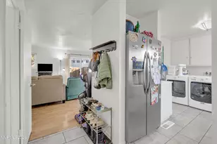 3505 Willow Hills Cir, Reno, NV 89512 - Photo 7
